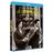 El empleo - Blu-ray