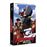 BLR-MAZINGER Z IMPACTO (ED.COL A4)