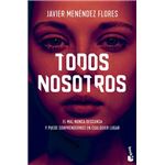 Todos nosotros