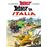 Astérix 37 - Astérix en Italia_0