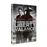 El Hombre Que Mató A Liberty Balance - DVD