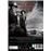 El Hombre Que Mató A Liberty Balance - DVD