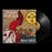 New Day - Vinilo