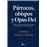 Párrocos, obispos y Opus Dei