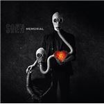 Memorial - Vinilo