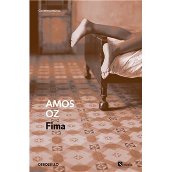 Fima