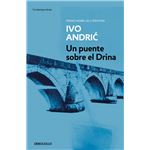 Un puente sobre el Drina