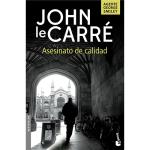 Asesinato de calidad