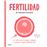 Fertilidad