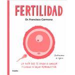 Fertilidad