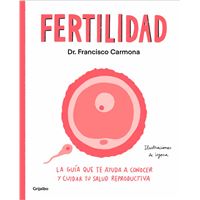Fertilidad
