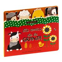 Els amics de la granja