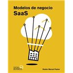 Modelos de negocio SaaS