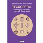 Tecnosofia