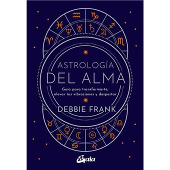 Astrologia del alma