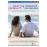Amor conyugal y paternidad responsable - DVD_0