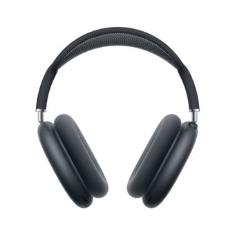 Apple AirPods Max Medianoche