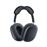 Apple AirPods Max Medianoche
