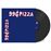 Lp-better times (2lp)