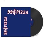Lp-better times (2lp)