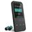MP4 Bluetooth Energy Sistem Touch 8GB Negro/Menta_0
