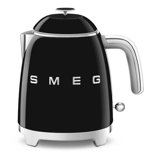 Smeg Hervidor Klf05bleu - Imagen 3