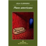 Plano americano