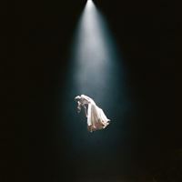 Eternal Sunshine Deluxe: Brighter Days Ahead - 2 Vinilos Traslúcido Marmolado