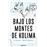 Bajo los montes de Kolima