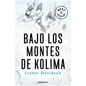 Bajo los montes de Kolima