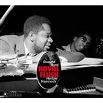 Royal Flush - 2 CD