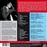 Royal Flush - 2 CD