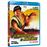 El Conquistador de Mongolia - Blu-ray