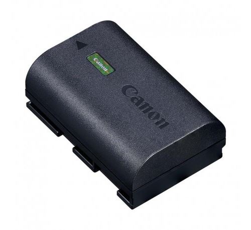 Batería Canon Lp-e6nh