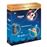 Pack Pixar: Coco + Ratatouille + Del revés - Blu-Ray_0