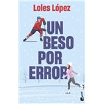 Un Beso Por Error