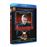 Hellraiser III Infierno en la tierra - Blu-ray