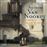 Anthoni van Noordt: Complete Organ Music – 2 CDs