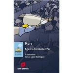 Murs