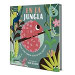 Animales Mágicos: En La Jungla