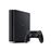 Consola PS4 Slim 500GB + Grand Theft Auto V + Red Dead Redemption 2