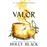 Valor