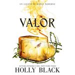 Valor