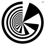 Constant Shallowness Leads To Evil - 2 Vinilos