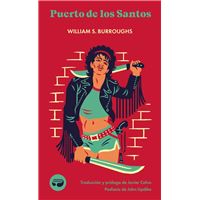 Puerto De Los Santos