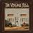 Lp-the vintage yell