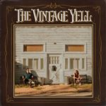 Lp-the vintage yell