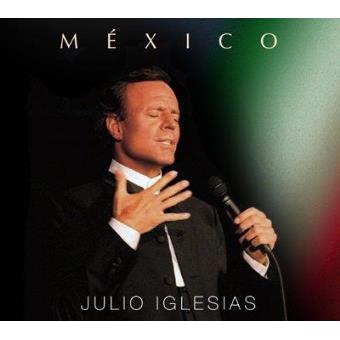 México