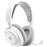 Auriculares gaming Steelseries inalámbricos Artics Nova 7 Gen 2 Blanco