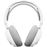 Auriculares gaming Steelseries inalámbricos Artics Nova 7 Gen 2 Blanco